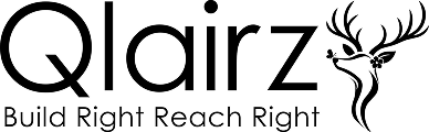 Qlairz（クレアーズ）